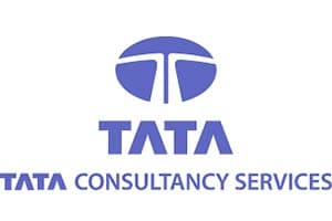Tata Consultancy Services